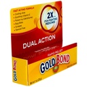 gold-bond-maximum-strength-medicated-ant-2.jpg