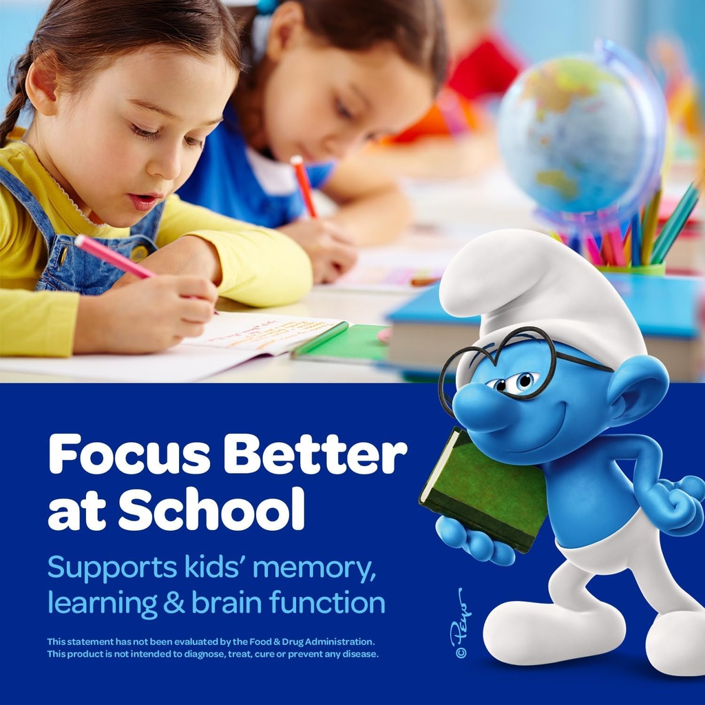 smurfs-focus-gummies-for-kids-kids-focus-4.jpg