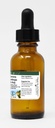 garcinia-cambogia-kelp-glycerite-liquid--2.jpg