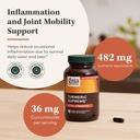 gaia-herbs-turmeric-supreme-extra-streng-4.jpg