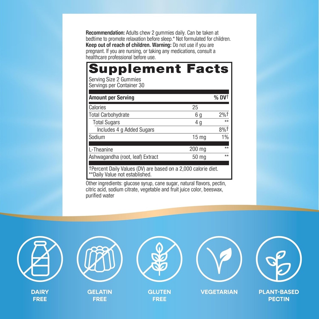 natures-way-quick-calm-gummies-l-theanin-4.jpg