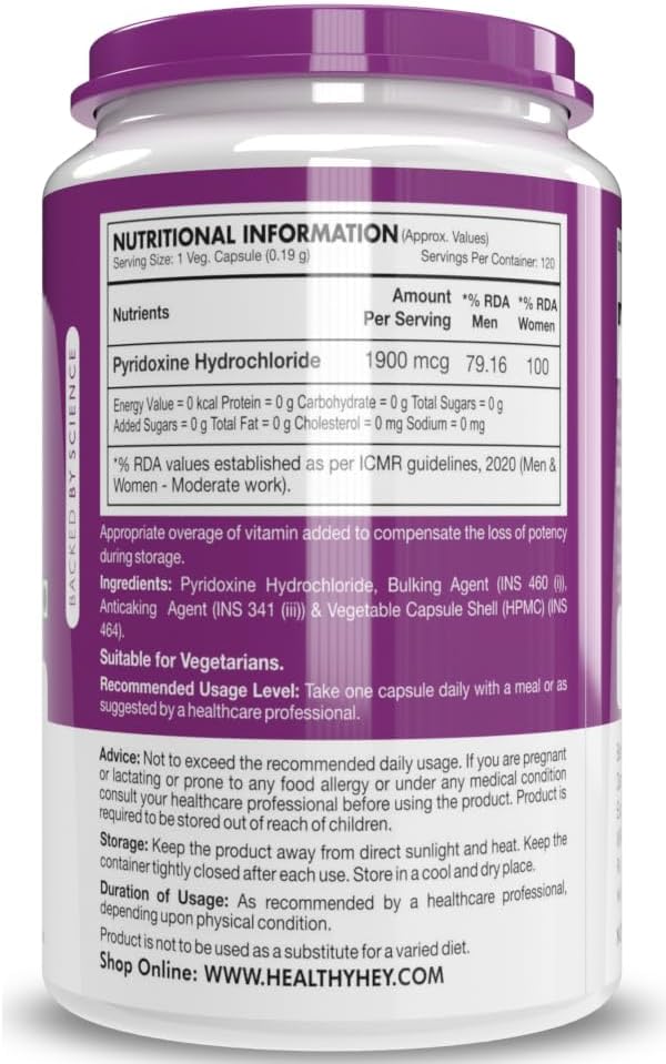 vitamin-b6-pyridoxine--120-veg-capsules-2.jpg