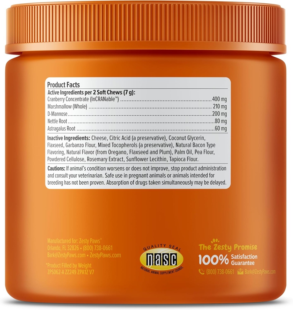 zesty-paws-cranberry-supplement-for-dogs-5.jpg