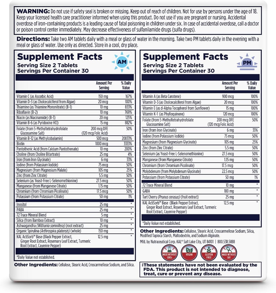 kal-womens-multivitamin-ampm-2-in-1-mult-2.jpg