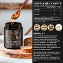 maju-superfoods-oregano-oil-bsm-no-1-and-6.jpg