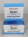 trader-joes-biotin-5000-mcg-dietary-supp-3.jpg