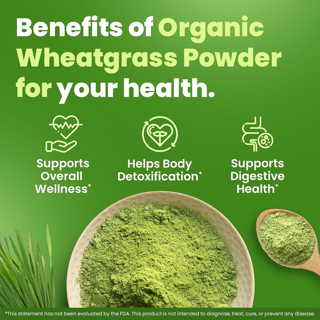 siddhayu-organic-wheatgrass-powder---12--3.jpg