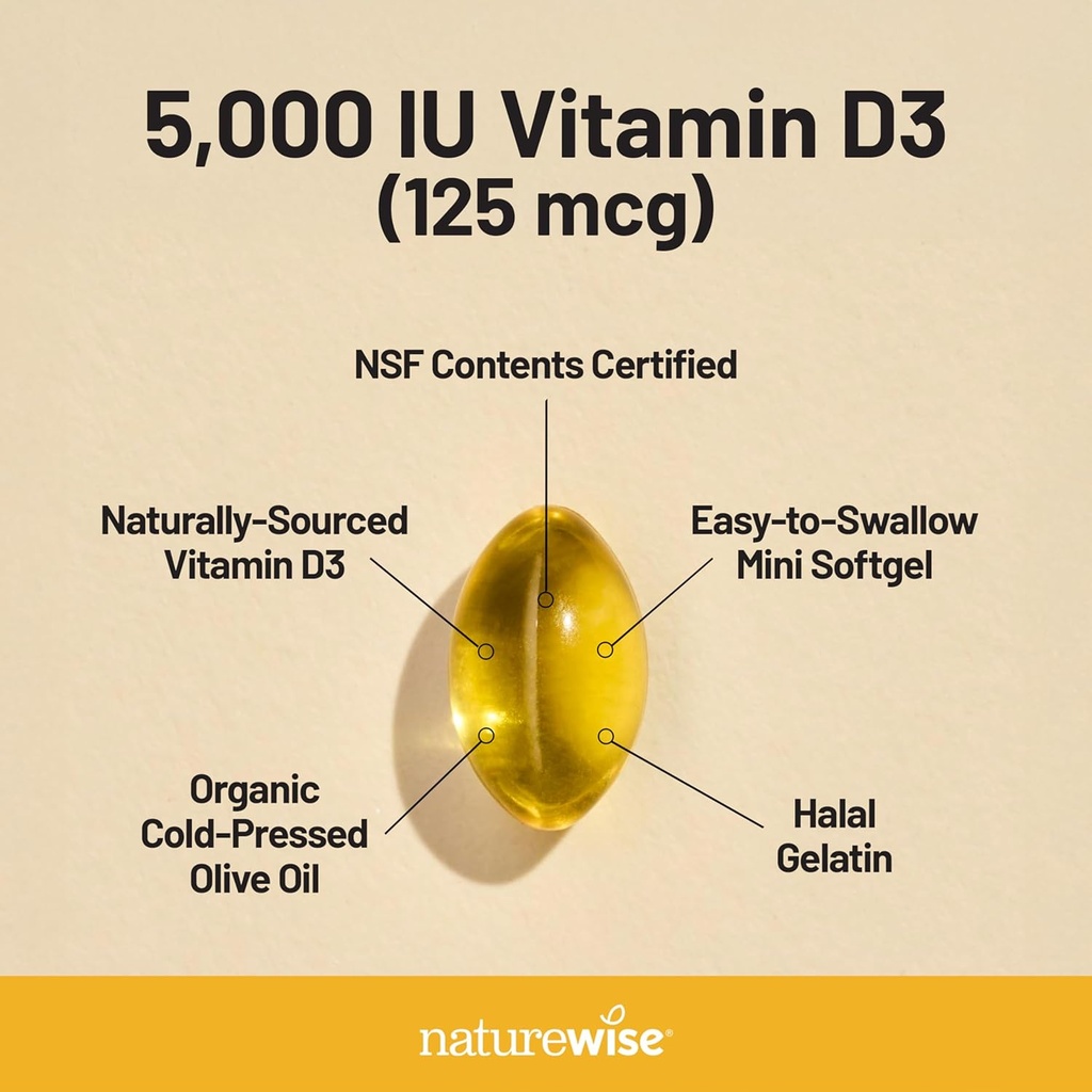 naturewise-vitamin-d3-5000iu-125-mcg-90--4.jpg