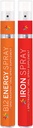 spectraspray-iron-b12-vitamin-liquid-ora-2.jpg