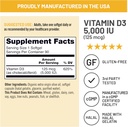 naturewise-vitamin-d3-5000iu-125-mcg-90--6.jpg