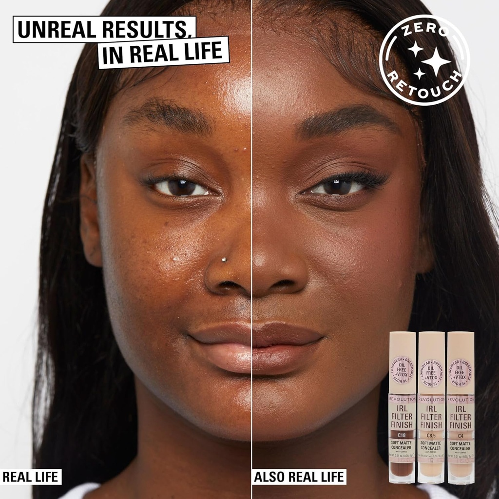 revolution-irl-filter-finish-concealer-f-3.jpg