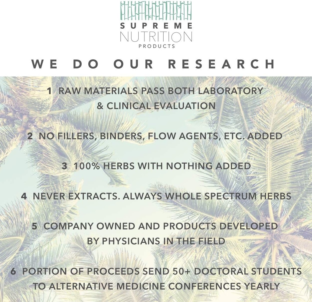 supreme-nutrition-golden-thread-supreme--3.jpg