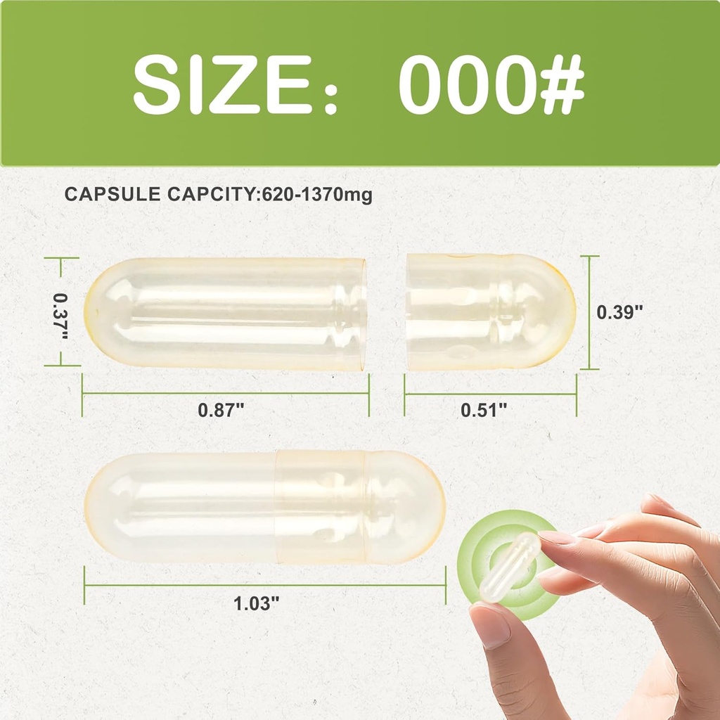 size-000-empty-vegetarian-capsules-100-c-2.jpg