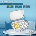 pill-box-2-compartment-small-pill-casepo-2.jpg