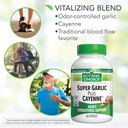 botanic-choice-super-garlic-plus-cayenne-4.jpg