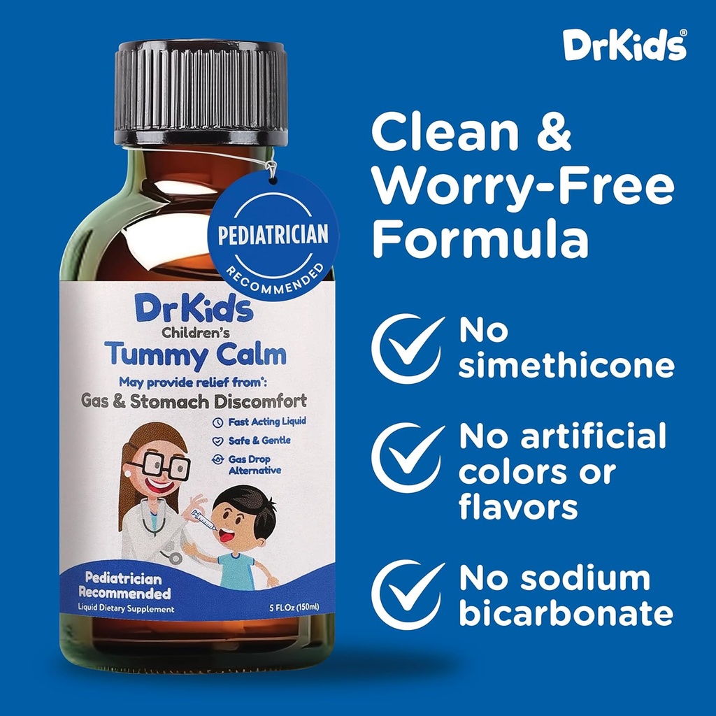tummy-calm-dr-kids-childrens-gas-relief--3.jpg