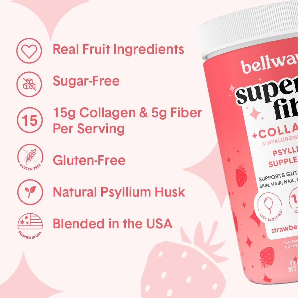bellway-super-fiber-powder-collagen-stra-4.jpg