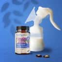 motherlove-more-milk-special-blend-60-li-6.jpg