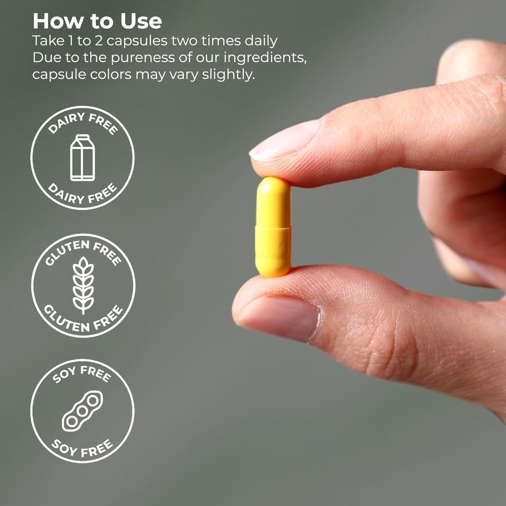 berberine-supplement---potent-1200mg-per-4.jpg