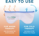 warm-compress-eye-mask---moist-heat-comp-5.jpg