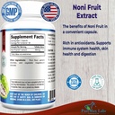 noni-capsules---noni-fruit-extract-morin-2.jpg