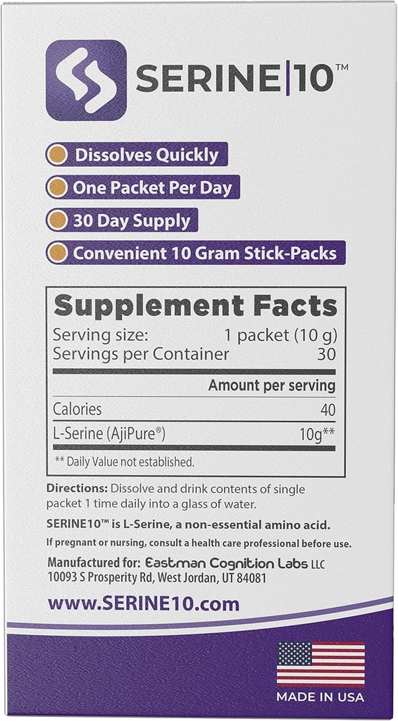 serine10-l-serine-nootropics-packets---s-2.jpg