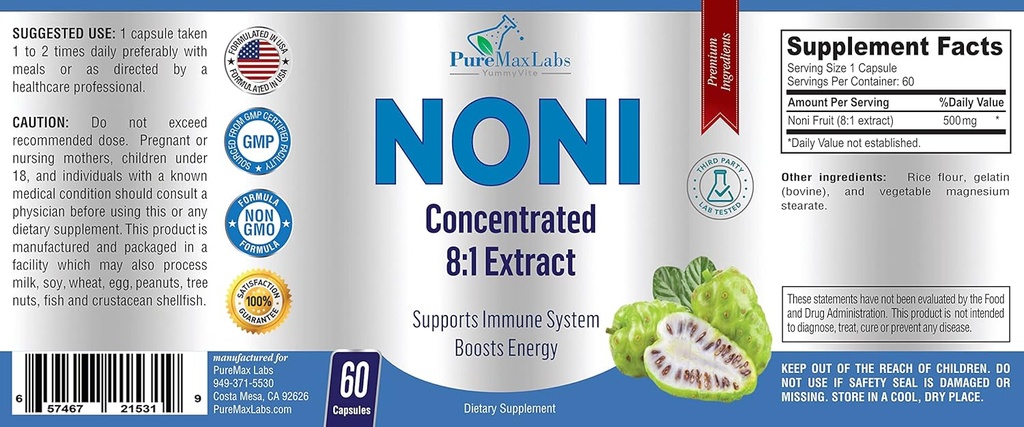 noni-capsules---noni-fruit-extract-morin-4.jpg