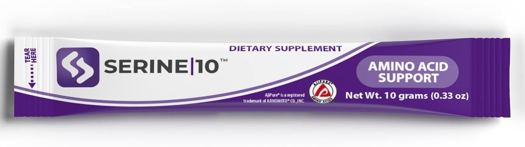 serine10-l-serine-nootropics-packets---s-3.jpg