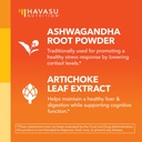 ashwagandha-1000mg-with-artichoke-extrac-5.jpg