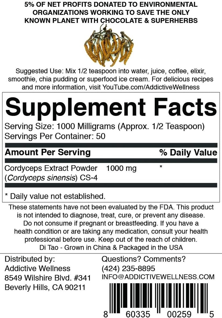 addictive-wellness-cordyceps-cs-4-extrac-2.jpg