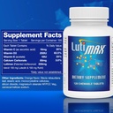 lutimax-luteolin-complex-wrutin---immune-2.jpg