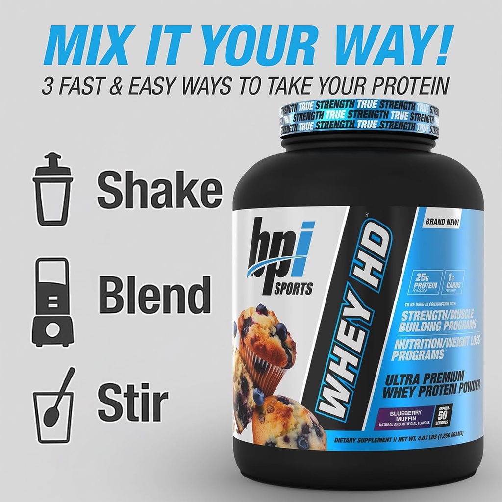 bpi-sports-whey-hd-ultra-premium-protein-5.jpg