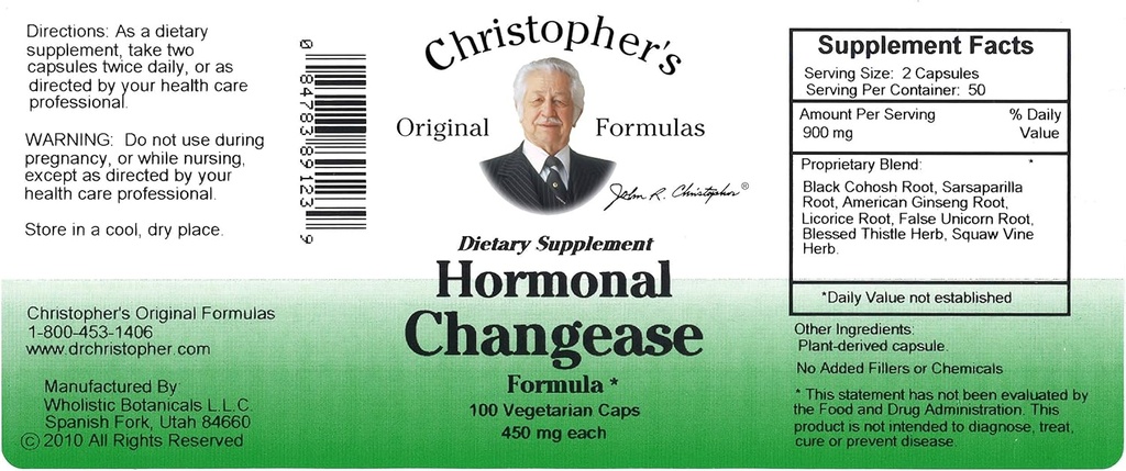 christophers-original-formulas-hormonal--2.jpg
