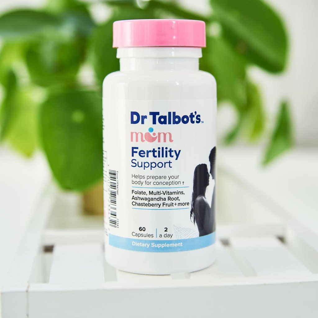 dr-talbots-mom-fertility-support-multi-v-4.jpg