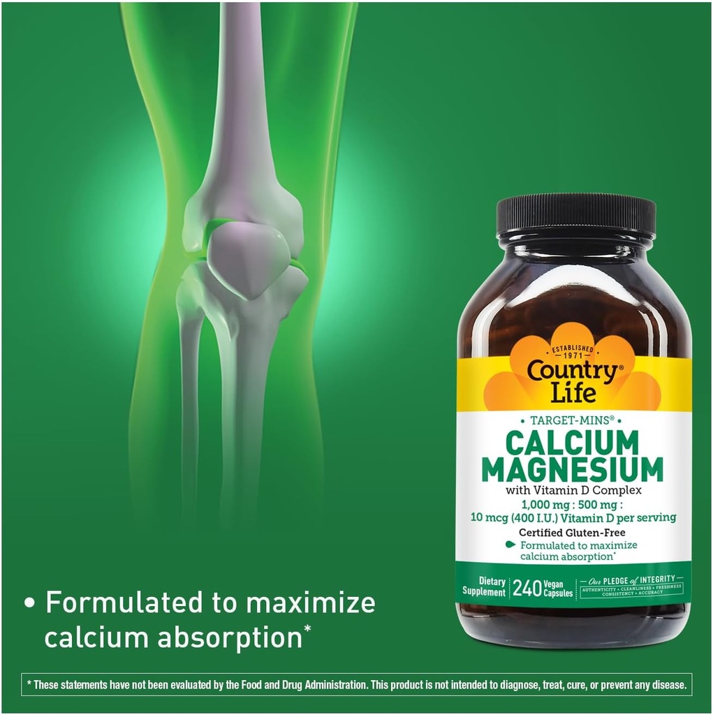 country-life-target-mins-calcium-magnesi-2.jpg