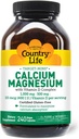 country-life-target-mins-calcium-magnesi-6.jpg