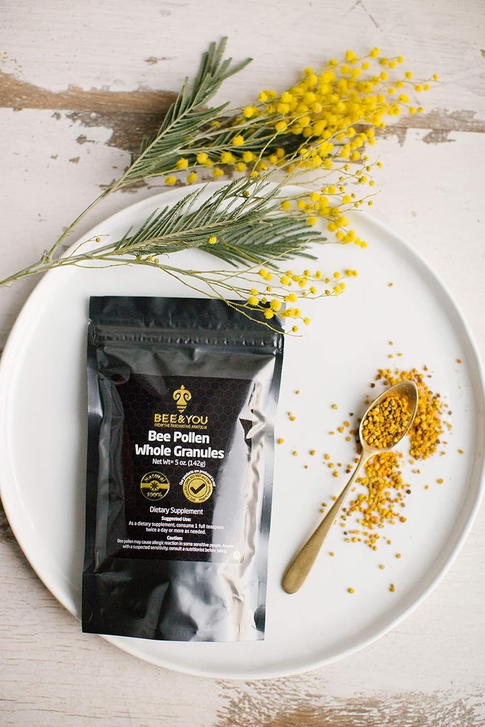 bee-and-you-bundle-bee-pollen-granules-5-4.jpg