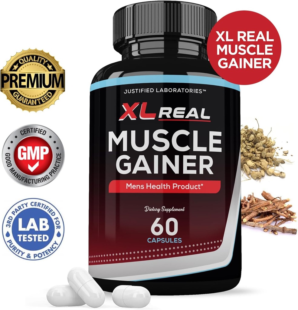 xl-real-muscle-gainer-advanced-mens-heat-2.jpg