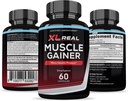 xl-real-muscle-gainer-advanced-mens-heat-6.jpg