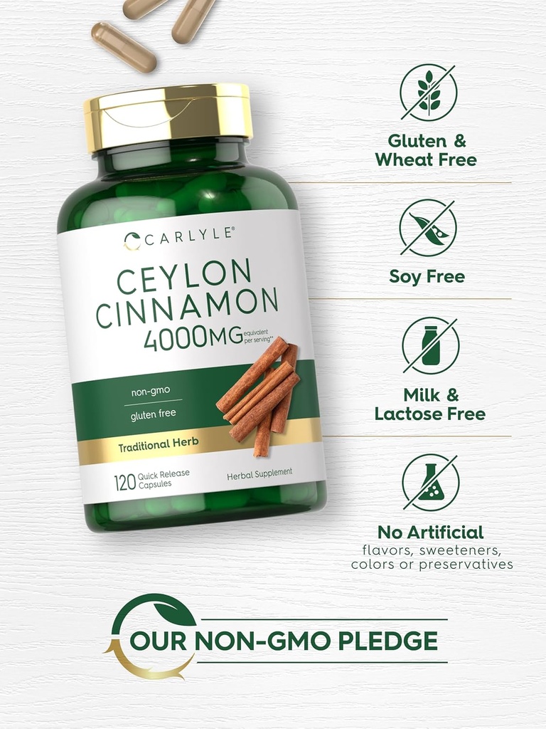 carlyle-ceylon-cinnamon-capsules-4000-mg-5.jpg
