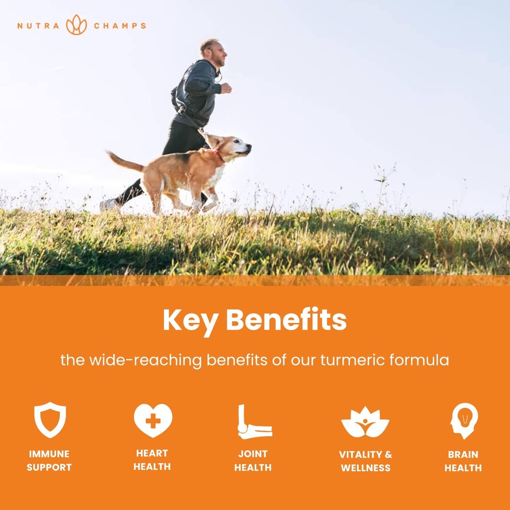 nutrachamps-elderberry-and-turmeric-curc-5.jpg