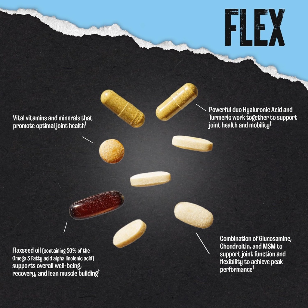 animal-flex---glucosamine-chondroitin-jo-3.jpg