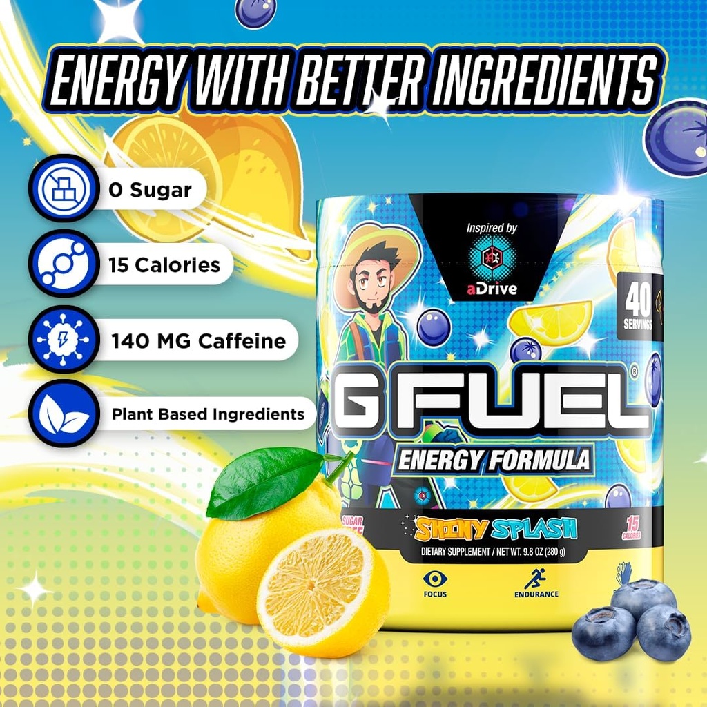 g-fuel-adrive-energy-drink-powder-pre-wo-2.jpg