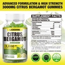 2-pack-3000mg-citrus-bergamot-gummies----2.jpg