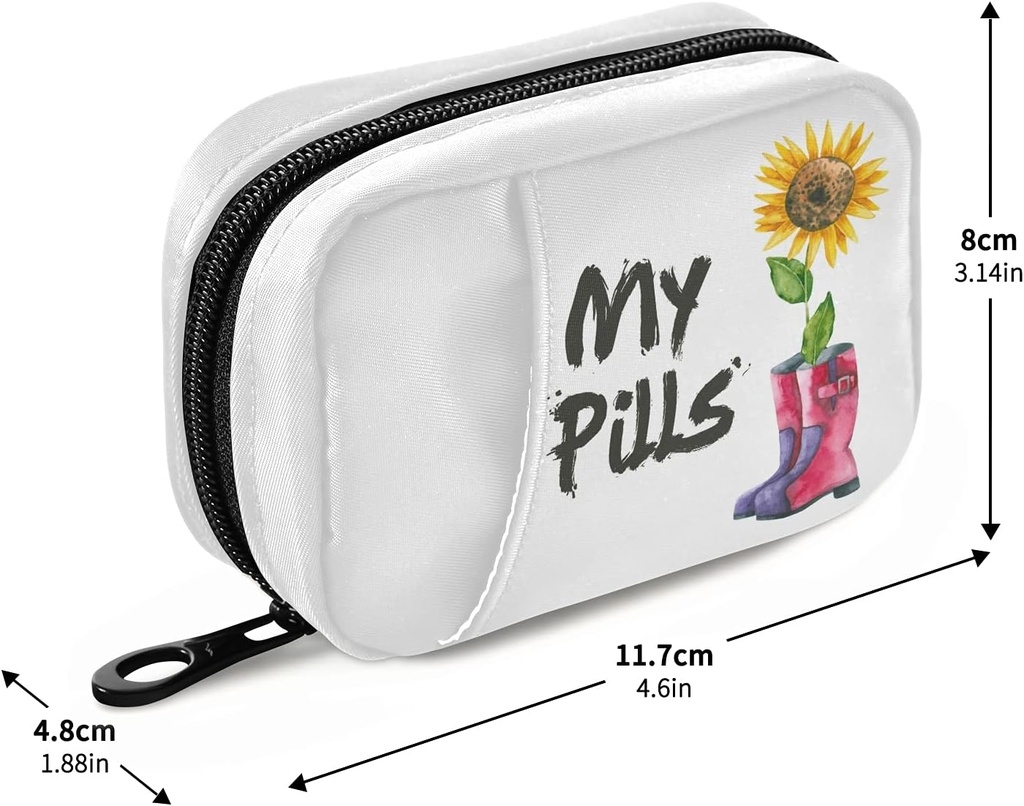 my-sunflower-pill-box-7-day-pill-case-tr-3.jpg