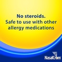 nasalcrom-nasal-spray-allergy-symptom-co-5.jpg