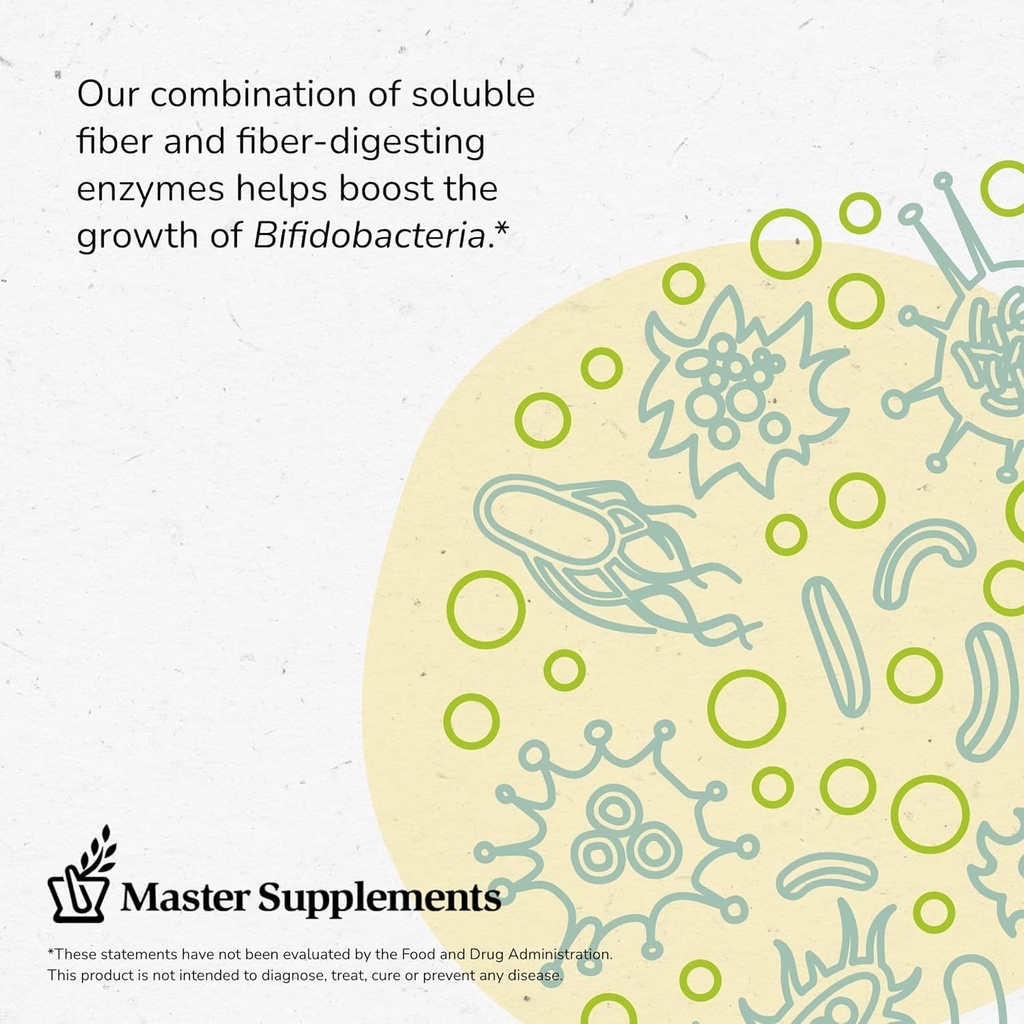 master-supplements-trufiber---635-oz-pac-5.jpg