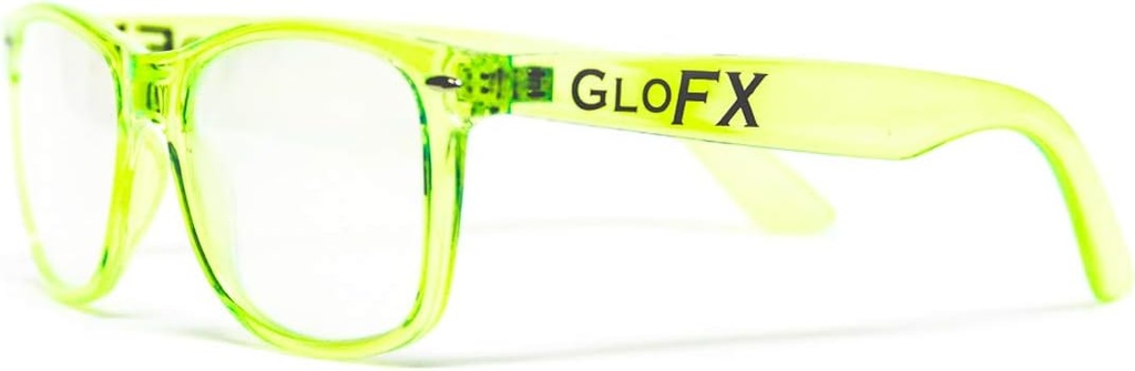 glofx-ultimate-diffraction-glasses---tra-3.jpg