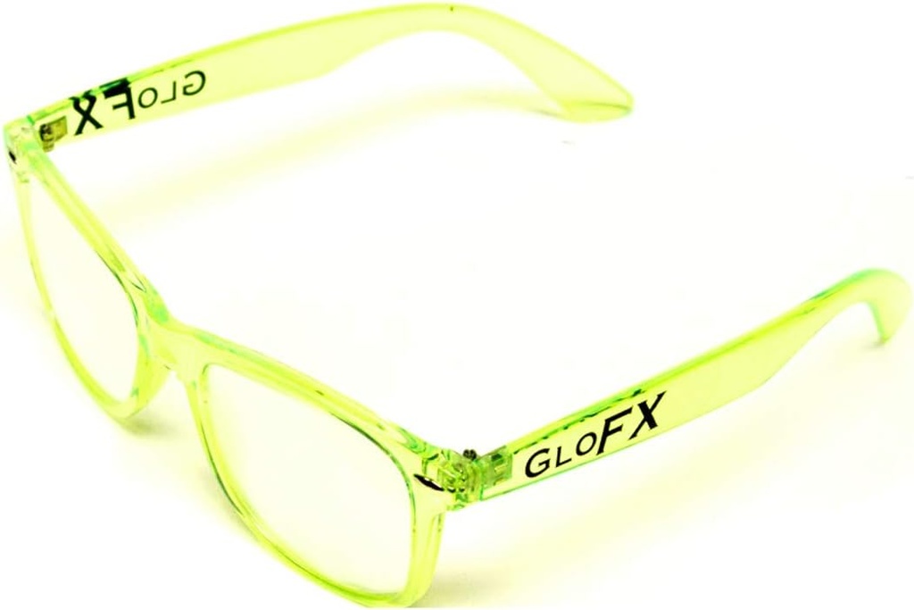 glofx-ultimate-diffraction-glasses---tra-4.jpg