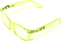 glofx-ultimate-diffraction-glasses---tra-4.jpg